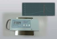 MALCOM DS-10 Dip Tester.